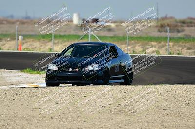media/Mar-01-2025-Turn8 Trackdays (Sat) [[3bac13d0ad]]/Inter 3/Session 3 (Turns 10 and 11 Outside)/